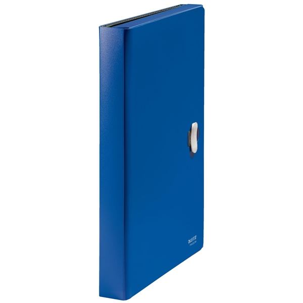 Product picture 321.936