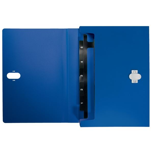 Product picture 321.936