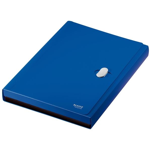 Product picture 321.936