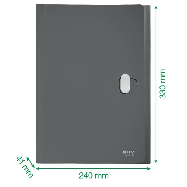 Product picture 321.936