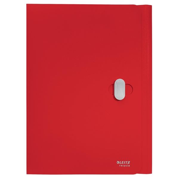 Product picture 321.943