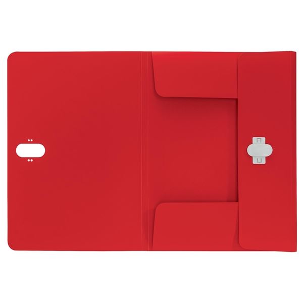Product picture 321.943