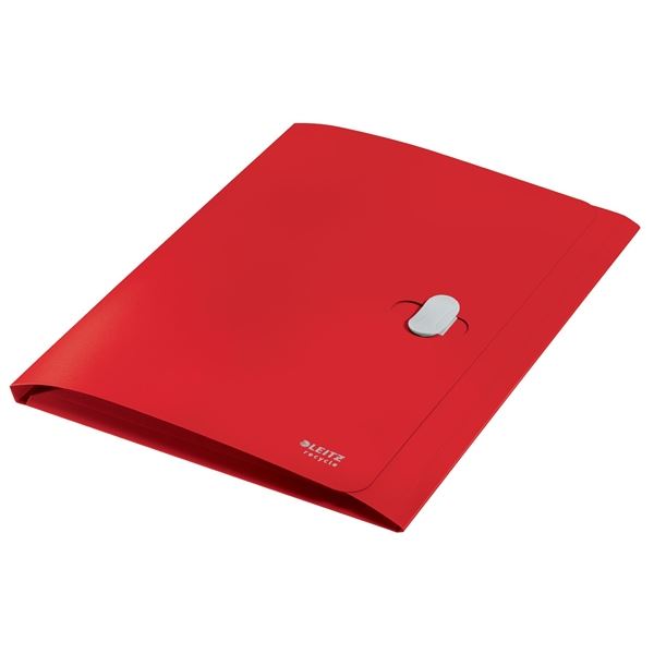 Product picture 321.943