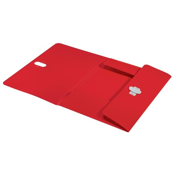 Product picture 321.943