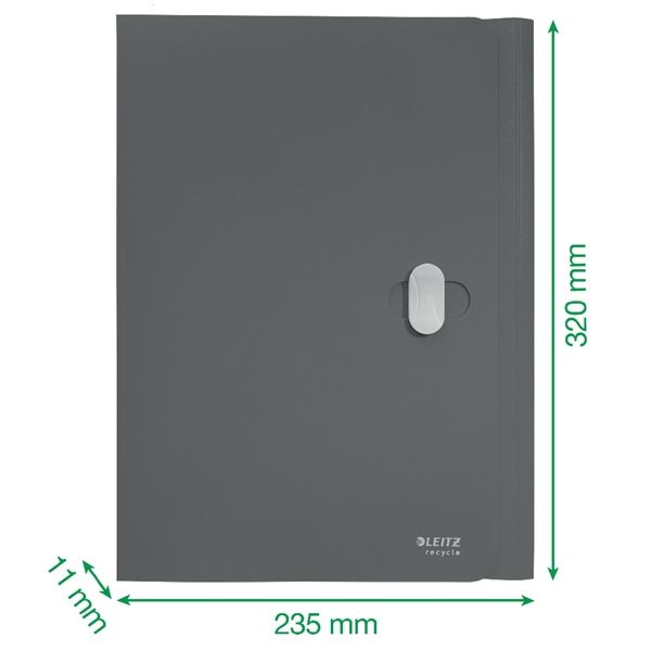 Product picture 321.943