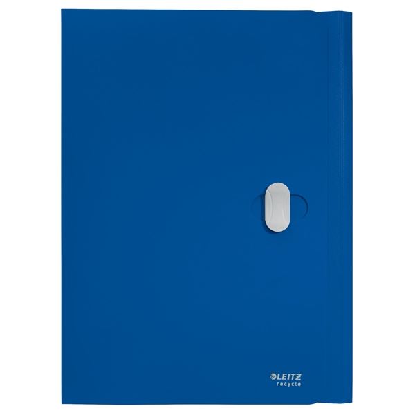 Product picture 321.944