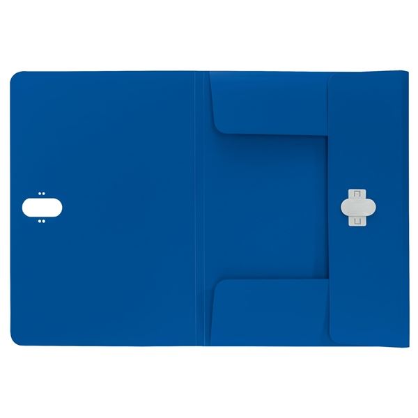Product picture 321.944