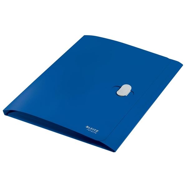 Product picture 321.944