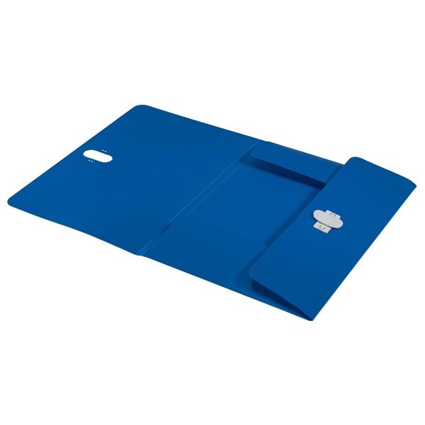 Product picture 321.944
