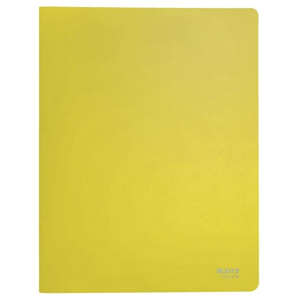 Product picture 321.955