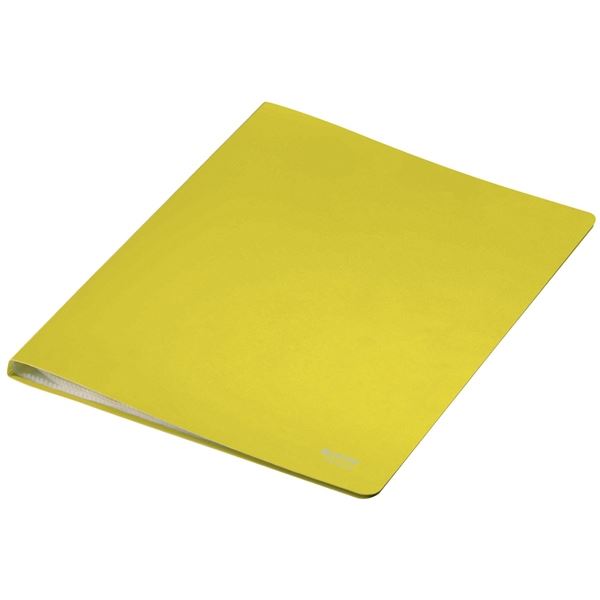 Product picture 321.955
