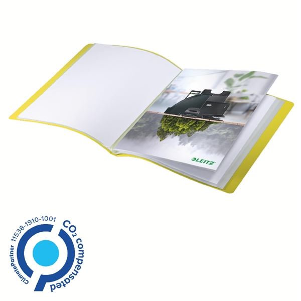 Product picture 321.955