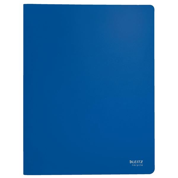 Product picture 321.957