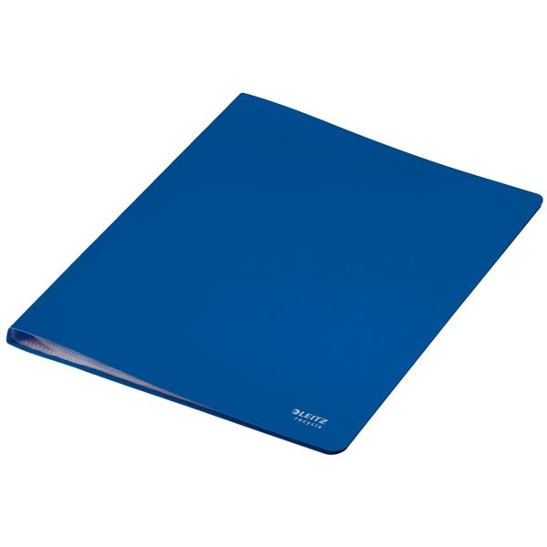 Product picture 321.957