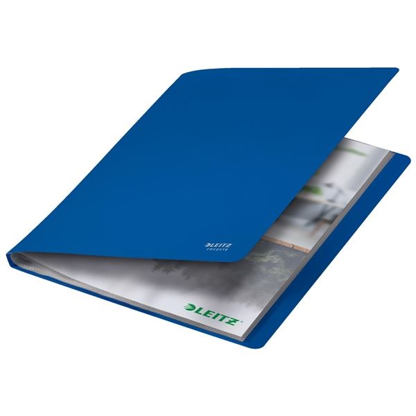Product picture 321.957