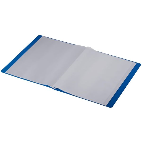 Product picture 321.957