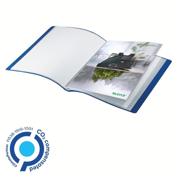 Product picture 321.957