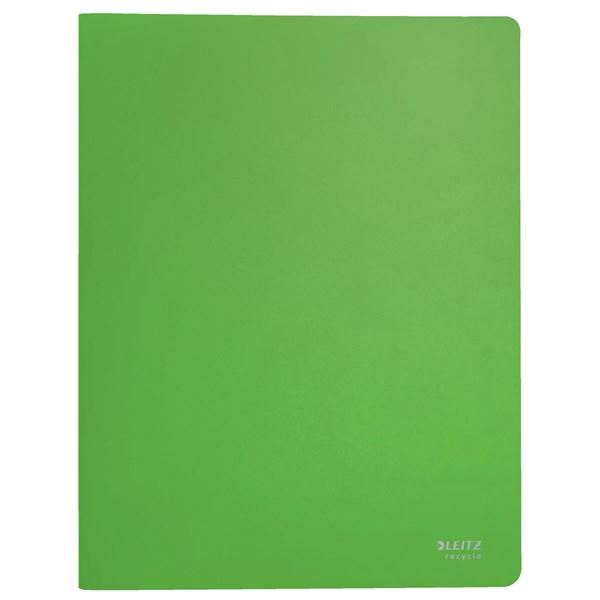 Product picture 321.958