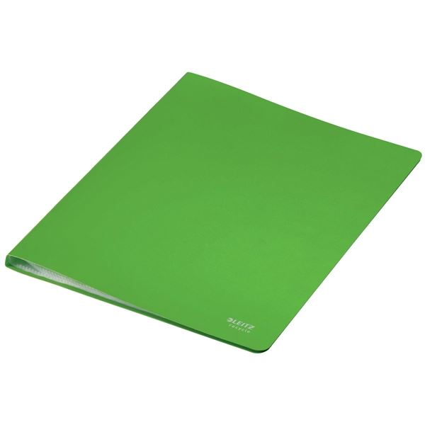 Product picture 321.958