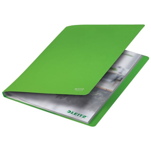 Product picture 321.958