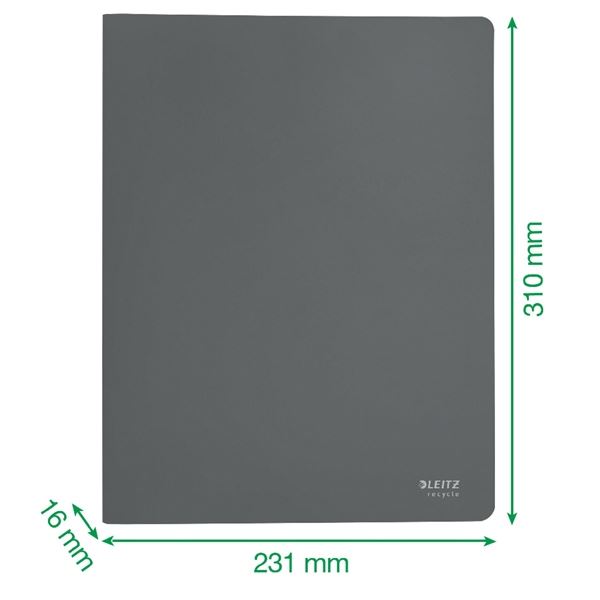 Product picture 321.958