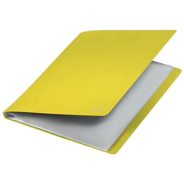Product picture 321.959