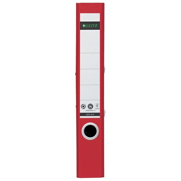 Product picture 321.960