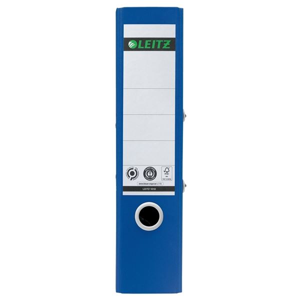 Product picture 321.965