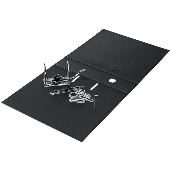 Product picture 321.965