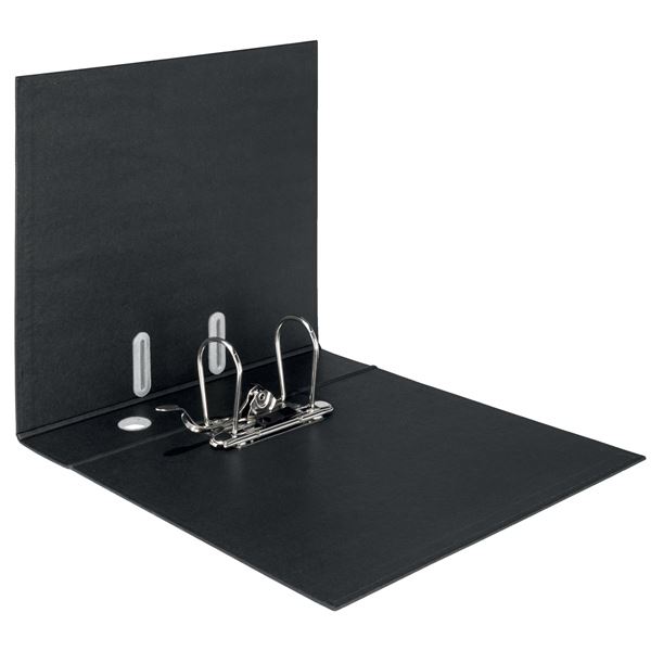 Product picture 321.965