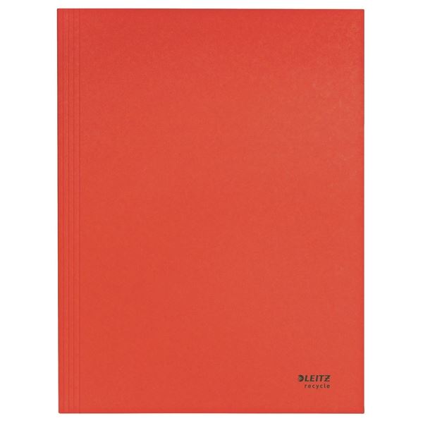 Product picture 321.968