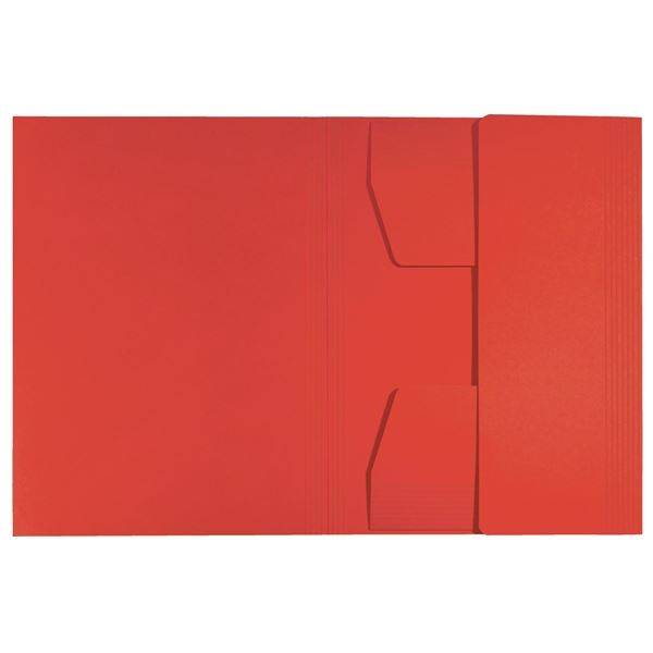 Product picture 321.968