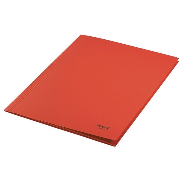 Product picture 321.968