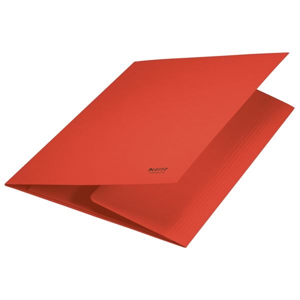 Product picture 321.968