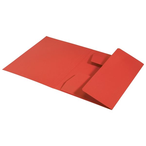 Product picture 321.968