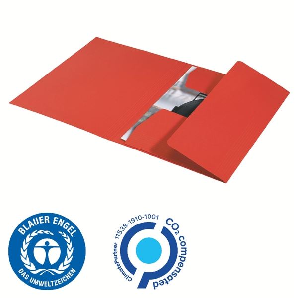 Product picture 321.968