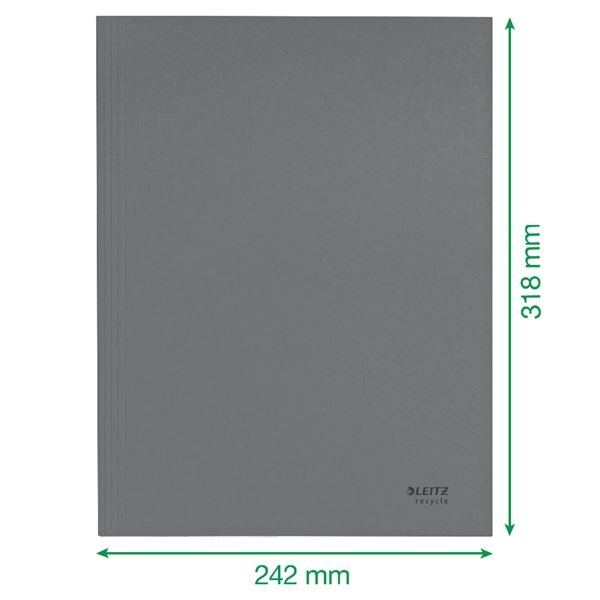 Product picture 321.968