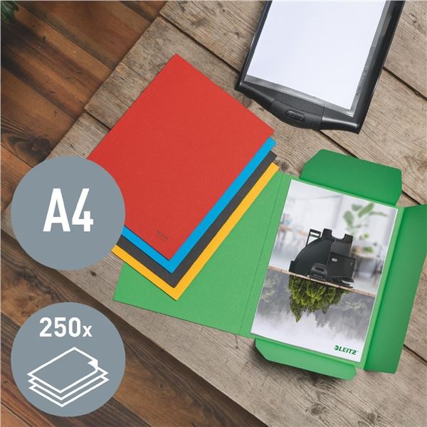 Product picture 321.968