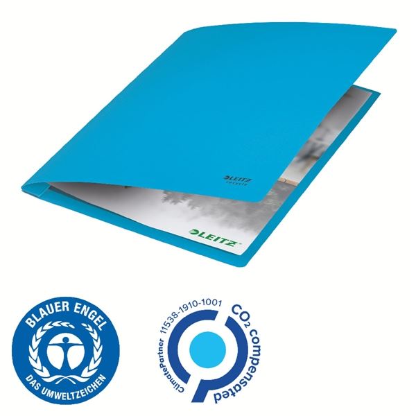 Product picture 321.973