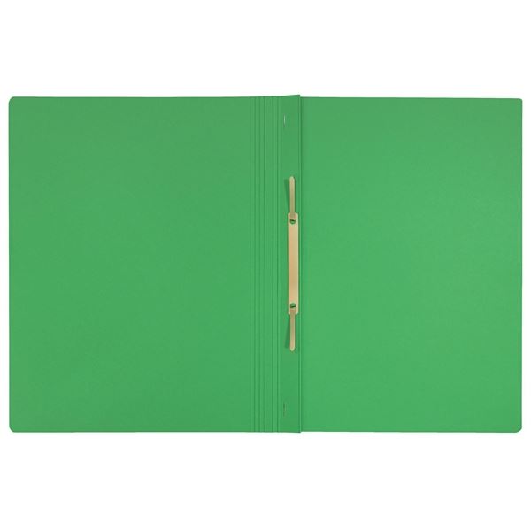 Product picture 321.974