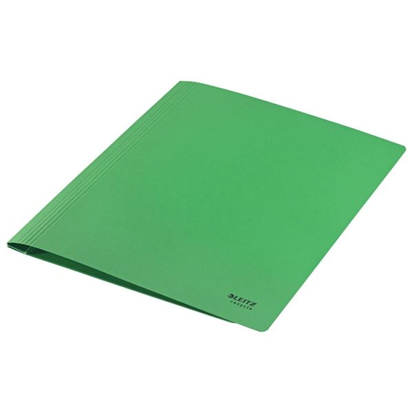 Product picture 321.974