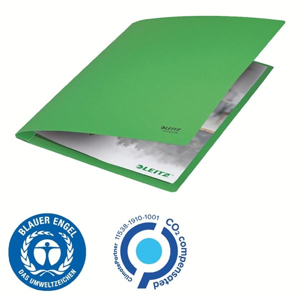 Product picture 321.974