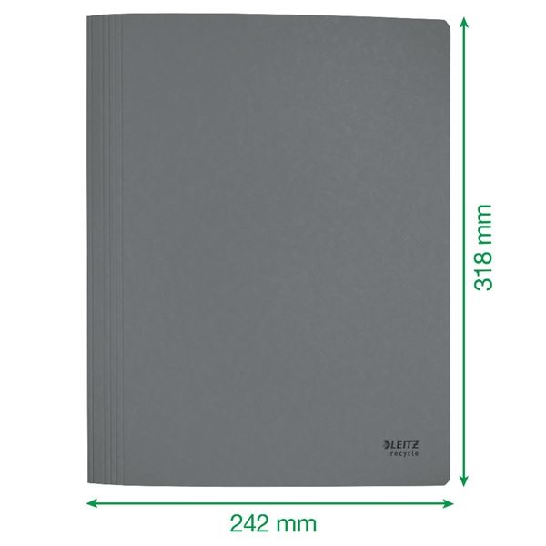 Product picture 321.974