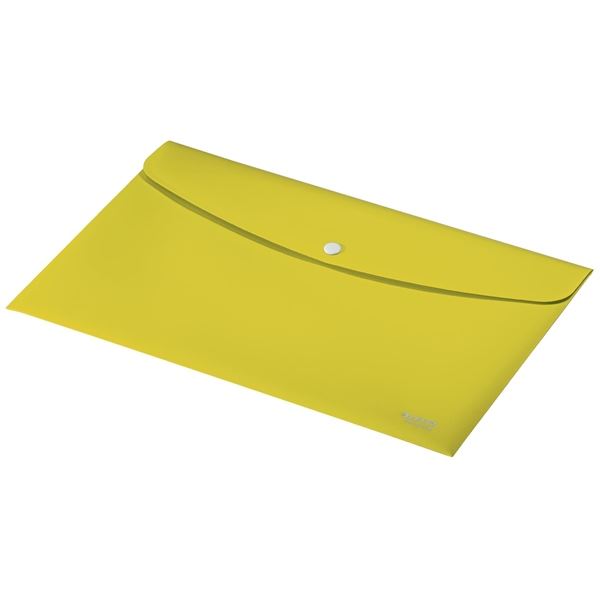 Product picture 321.979