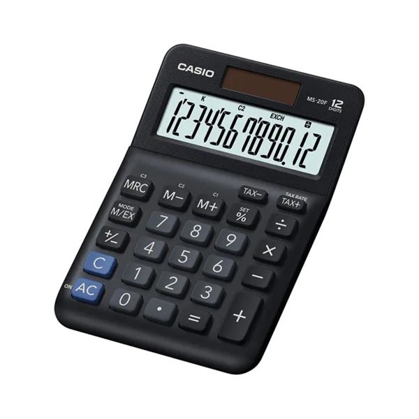 Obrázek položky 321.981
