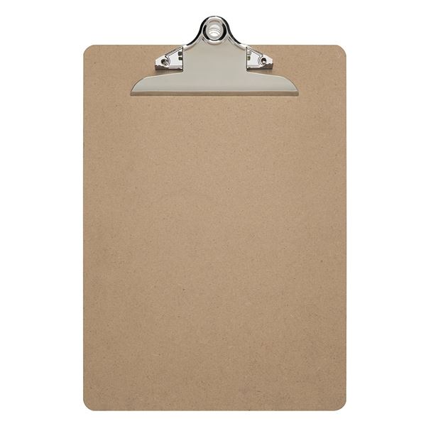 Product picture 321.986