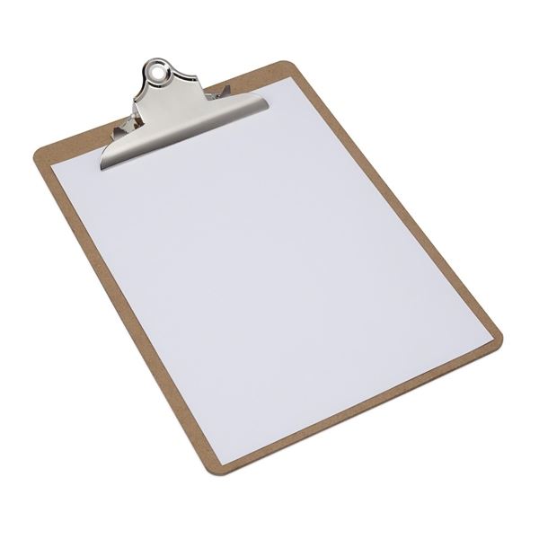 Product picture 321.986