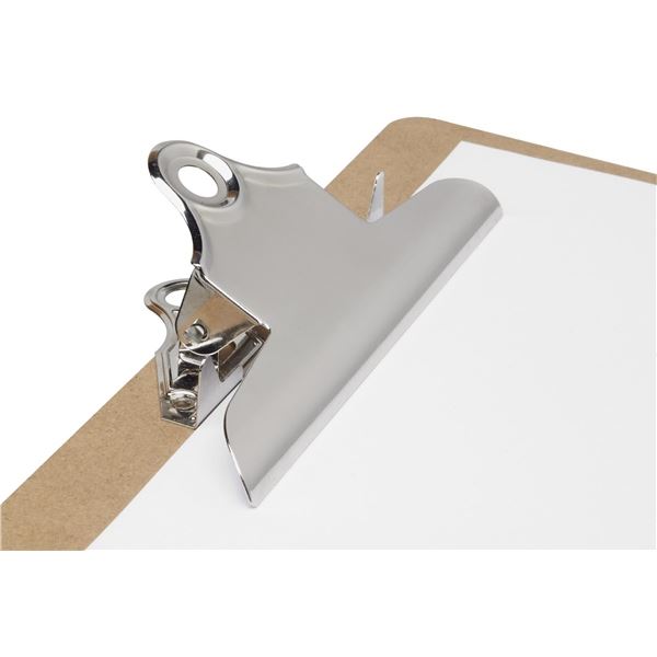 Product picture 321.986