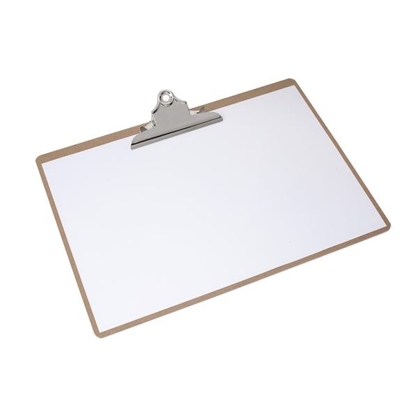 Product picture 321.987