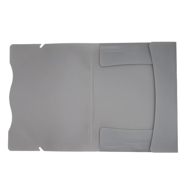 Product picture HB25-321991